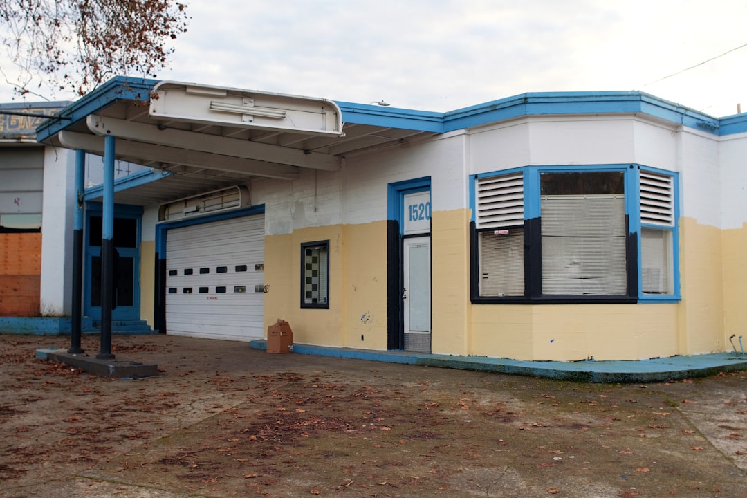 Bosch Service Partner