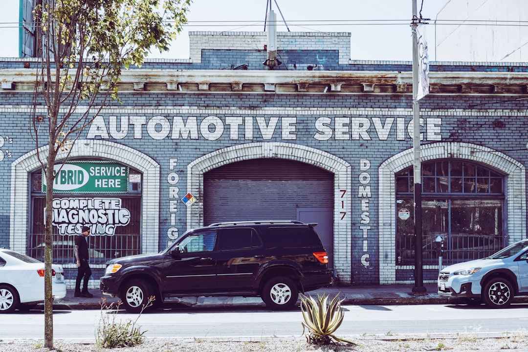 Õli vahetamise tähtsus